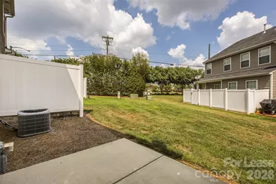 13422 Erwin Road, Charlotte, NC 28273 - Photo 32