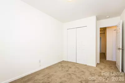 13422 Erwin Road, Charlotte, NC 28273 - Photo 28