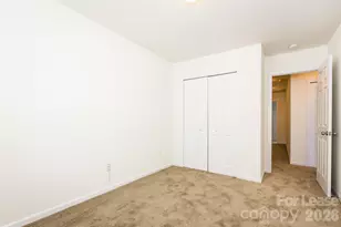 13422 Erwin Rd, Charlotte, NC 28273 - Photo 28
