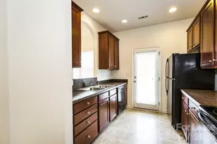 13422 Erwin Rd, Charlotte, NC 28273 - Photo 14