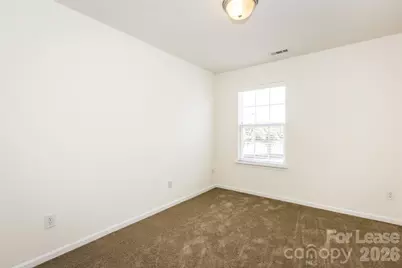 13422 Erwin Road, Charlotte, NC 28273 - Photo 30