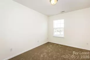 13422 Erwin Rd, Charlotte, NC 28273 - Photo 30