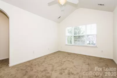 13422 Erwin Road, Charlotte, NC 28273 - Photo 22