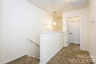 13422 Erwin Rd, Charlotte, NC 28273 - Photo 18