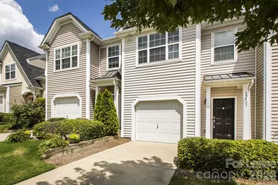 13422 Erwin Road, Charlotte, NC 28273 - Photo 2