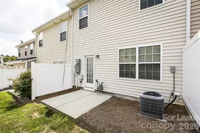 13422 Erwin Road, Charlotte, NC 28273 - Photo 34