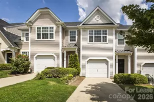 13422 Erwin Rd, Charlotte, NC 28273 - Photo 1