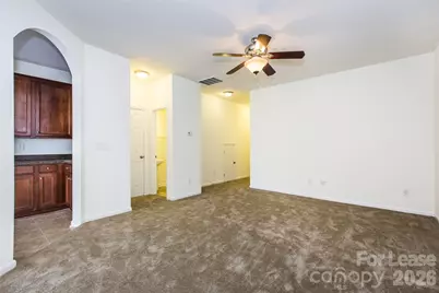 13422 Erwin Road, Charlotte, NC 28273 - Photo 8