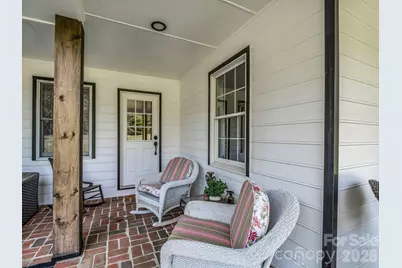 213 Raintree Drive, Hendersonville, NC 28791 - Photo 6