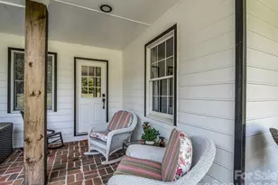 213 Raintree Dr, Hendersonville, NC 28791 - Photo 6