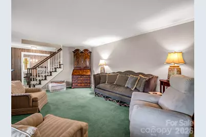 213 Raintree Drive, Hendersonville, NC 28791 - Photo 14
