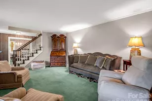 213 Raintree Dr, Hendersonville, NC 28791 - Photo 14