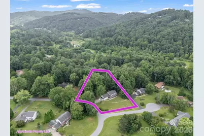 213 Raintree Drive, Hendersonville, NC 28791 - Photo 40