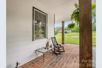 213 Raintree Drive, Hendersonville, NC 28791 - Photo 12