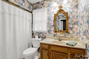 213 Raintree Dr, Hendersonville, NC 28791 - Photo 30