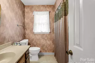 213 Raintree Dr, Hendersonville, NC 28791 - Photo 38