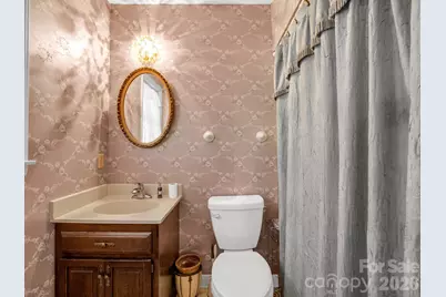 213 Raintree Drive, Hendersonville, NC 28791 - Photo 34