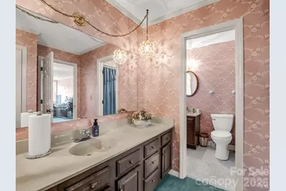 213 Raintree Drive, Hendersonville, NC 28791 - Photo 32