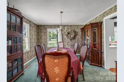 213 Raintree Drive, Hendersonville, NC 28791 - Photo 28