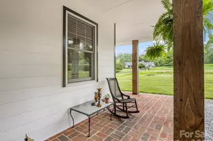 213 Raintree Dr, Hendersonville, NC 28791 - Photo 8