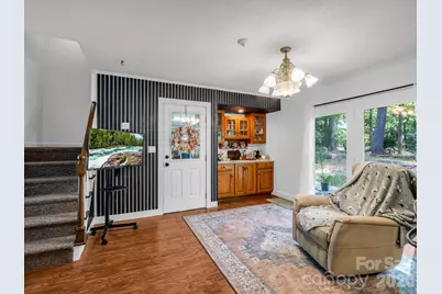 213 Raintree Drive, Hendersonville, NC 28791 - Photo 22