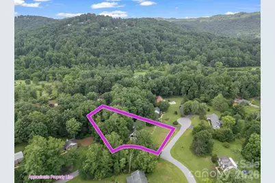 213 Raintree Drive, Hendersonville, NC 28791 - Photo 48