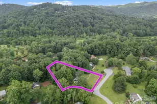 213 Raintree Dr, Hendersonville, NC 28791 - Photo 48