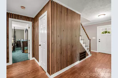 213 Raintree Drive, Hendersonville, NC 28791 - Photo 26