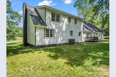 213 Raintree Drive, Hendersonville, NC 28791 - Photo 8