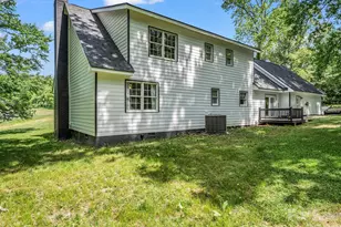 213 Raintree Dr, Hendersonville, NC 28791 - Photo 8