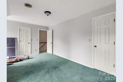213 Raintree Drive, Hendersonville, NC 28791 - Photo 36