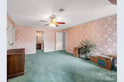 213 Raintree Drive, Hendersonville, NC 28791 - Photo 34
