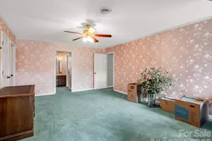 213 Raintree Dr, Hendersonville, NC 28791 - Photo 34