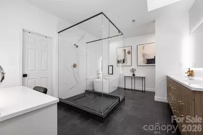 1800 Chestnut Lane, Matthews, NC 28104 - Photo 22