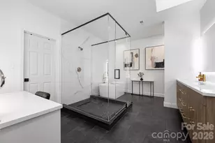 1800 Chestnut Ln, Matthews, NC 28104 - Photo 22