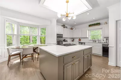 1800 Chestnut Lane, Matthews, NC 28104 - Photo 10