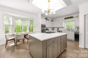 1800 Chestnut Ln, Matthews, NC 28104 - Photo 10