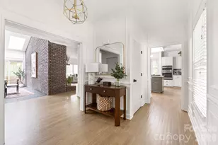1800 Chestnut Ln, Matthews, NC 28104 - Photo 6