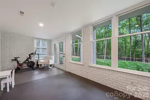 1800 Chestnut Ln, Matthews, NC 28104 - Photo 38