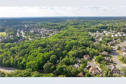 1800 Chestnut Lane, Matthews, NC 28104 - Photo 48