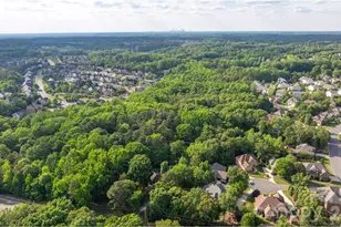 1800 Chestnut Ln, Matthews, NC 28104 - Photo 48