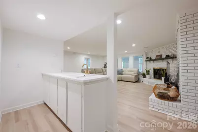 1800 Chestnut Lane, Matthews, NC 28104 - Photo 34