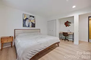 1800 Chestnut Ln, Matthews, NC 28104 - Photo 26