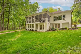 1800 Chestnut Ln, Matthews, NC 28104 - Photo 40