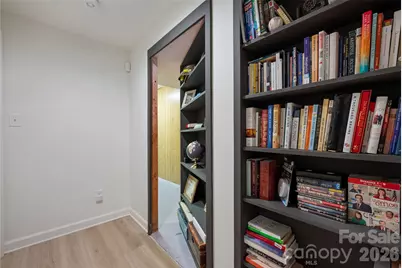 1800 Chestnut Lane, Matthews, NC 28104 - Photo 36