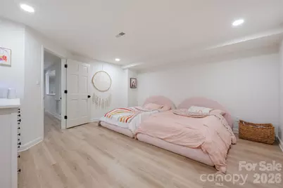 1800 Chestnut Lane, Matthews, NC 28104 - Photo 28