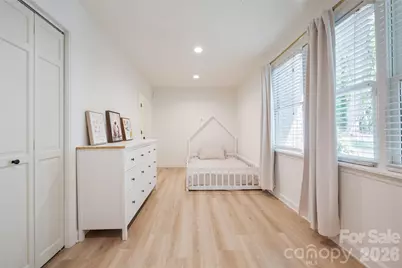 1800 Chestnut Lane, Matthews, NC 28104 - Photo 30