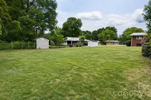 1857 8th St Dr NE, Hickory, NC 28601 - Photo 4
