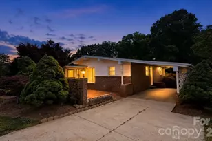 1857 8th St Dr NE, Hickory, NC 28601 - Photo 1