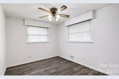 1857 8th Street Drive NE, Hickory, NC 28601 - Photo 24